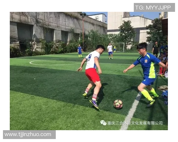 重庆足球队选拔赛心理素质分析与表现评估探讨