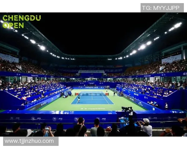 成都网球队荣登全国网球配合排行榜第四名展现实力与团队精神