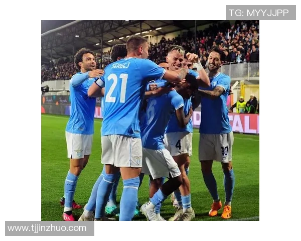 拉齐奥足球明星盘点：历史与现役球员的辉煌成就与影响力