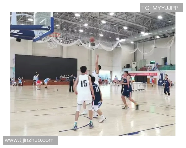 杭州篮球队表现卓越最新篮球耐力排行榜前十名揭晓