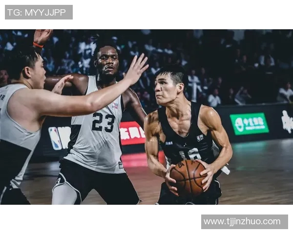 杭州足球队总决赛之路：从艰辛奋斗到荣耀时刻的传奇故事