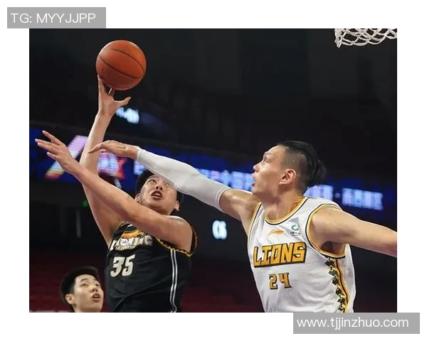 西安篮球队的蜕变之路精英赛特别报道展现新篇章