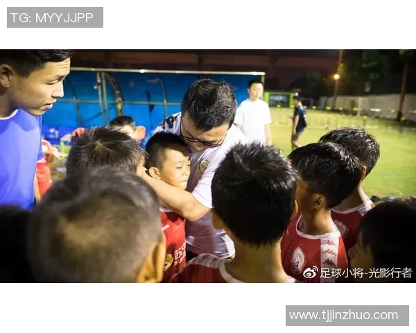 西安足球队在总决赛中的表现分析与状态评估