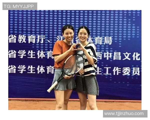 赛后分析:北京网球队与广州网球队技术对比及战术探讨