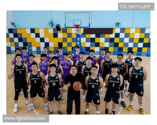 成都篮球队在城市联赛中的耐力表现分析与比赛影响探讨