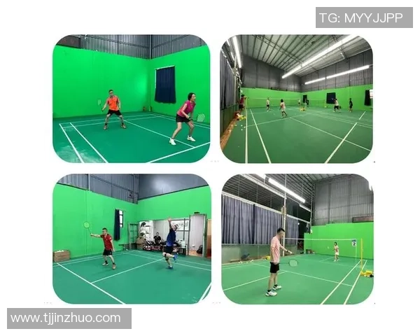 广州羽毛球队与杭州羽毛球队赛后技术分析与战术探讨