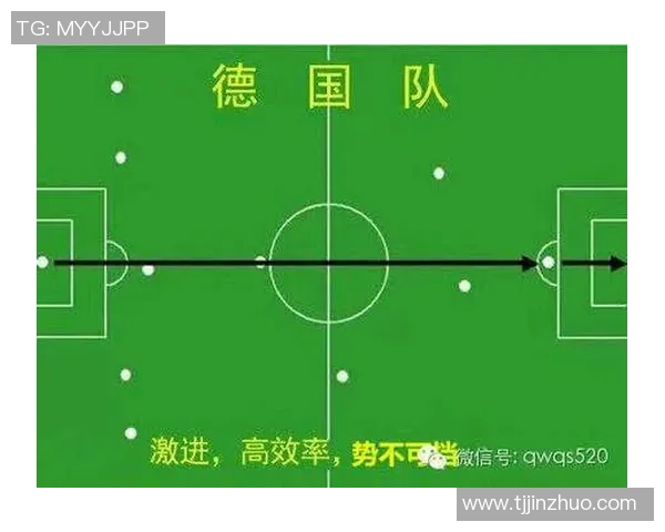 成都足球队与深圳足球队赛后分析实力对比与战术探讨