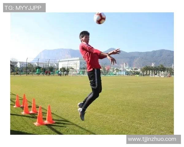 揭秘足球明星阿布的传奇人生与职业生涯成就