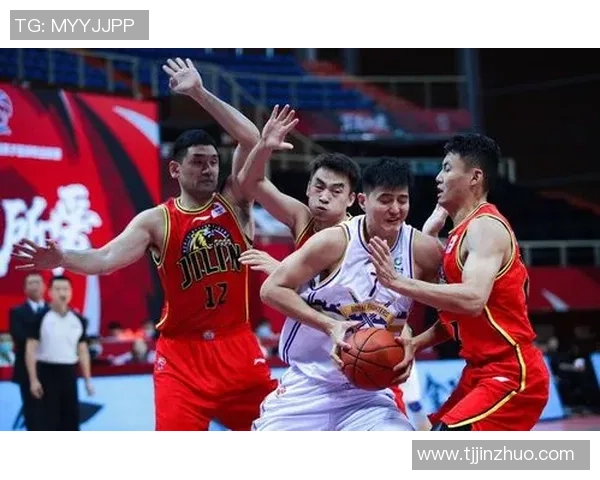 成都网球队以98分领跑选拔赛积分榜展现强劲实力