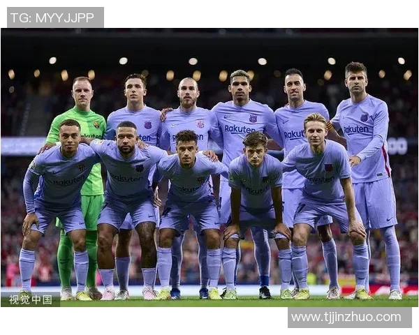 成都足球队领跑最新足球节奏TOP10榜单引发热议