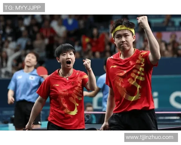 杭州乒乓球队战术实力强劲荣登全国乒乓球战术排行榜第二名