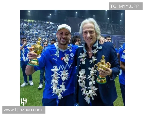 梦中与足球巨星内马尔共舞的奇幻旅程与心灵启示