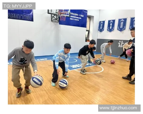 北京篮球队耐力提升之路：从训练到比赛的全方位探索与实践