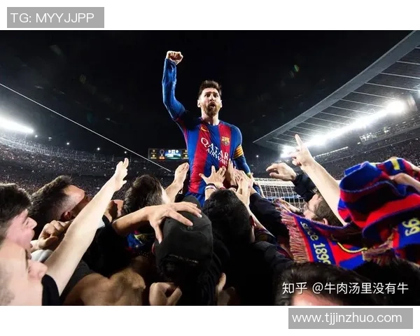 北京足球队荣登足球意识排行榜第一名引发热议