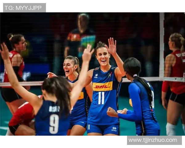 武汉排球队在全国锦标赛中以92分稳居积分榜首位