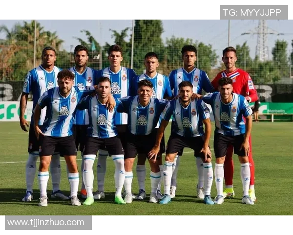 西班牙联赛球队速度表现分析与战术探讨