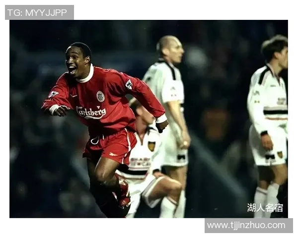 足球明星与足球英雄的传奇故事与他们的伟大成就解析