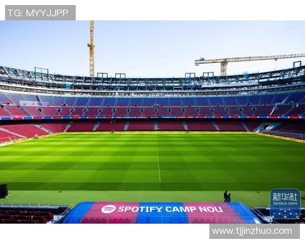 足球明星炫舞瞬间大揭秘精彩花絮视频带你领略不一样的球场魅力