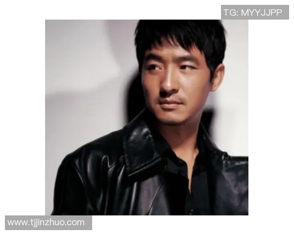 足球明星郭晓东的传奇人生与绿茵场上的辉煌成就全景回顾