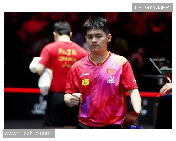 重庆篮球队状态分析与大满贯点评的深度解读