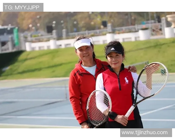 南京网球队以93分稳居冠军赛积分榜首位追赶者紧随其后