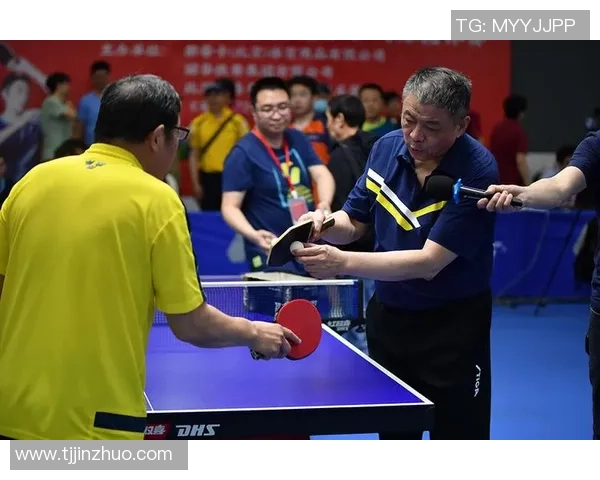 成都与重庆乒乓球队对决赛后分析节奏与战术的深度剖析