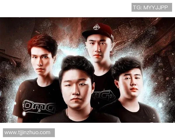 成都网球队实力解析：聚焦青少年培养与竞技水平提升的双重发展