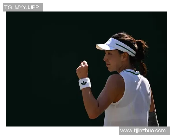 杭州网球队荣登全国网球意识排行榜第七位展现实力与潜力