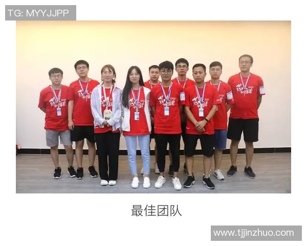 杭州乒乓球队与重庆乒乓球队赛后复盘团队协作的成功与不足分析