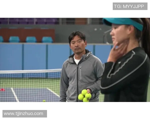 武汉网球队转型之路的真实记录与背后故事探秘