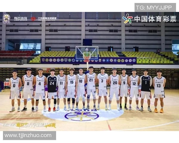 深圳篮球队荣登篮球团队协作排行榜第二名展现卓越团队精神与实力