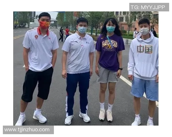 赛后分析：西安乒乓球队与南京乒乓球队的竞技状态对比与反思