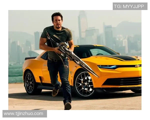 足球明星意外露鸟蛋瞬间引发热议精美壁纸分享让你一饱眼福