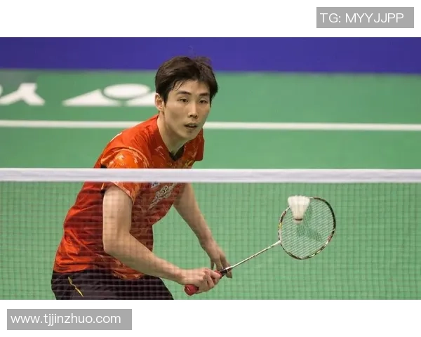 重庆羽毛球队在总决赛积分榜上以63分稳居第一展现强劲实力