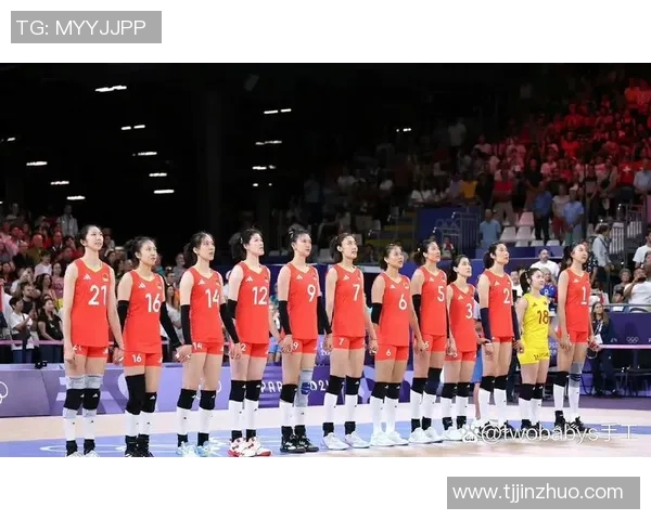 南京排球队荣登全国排球技术排行榜首位展现强大实力与团队合作精神