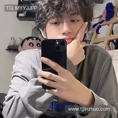 水瑾嫣