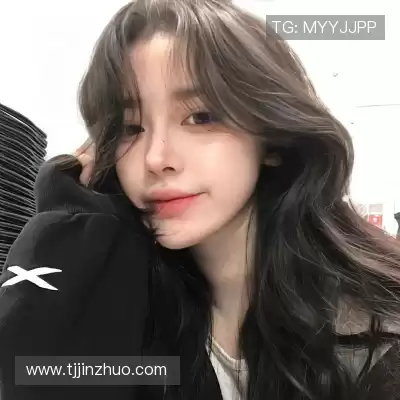 尤知慧