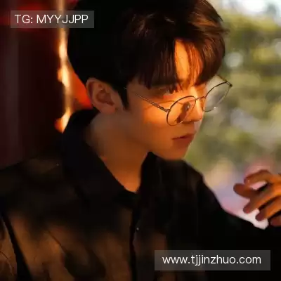 卓阳笛